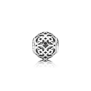 (Bild für) PANDORA SPIRITUALITY-Charm - 796029