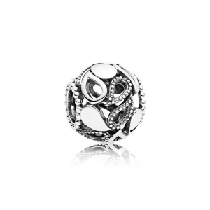 (Bild für) PANDORA Tropfen Charm - 796460