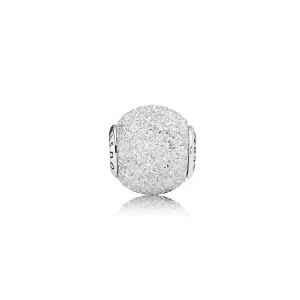 (Bild für) PANDORA WISDOM Charm - 796016