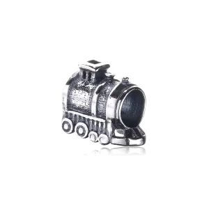 (Bild für) PANDORA Zug Charm - PS0023-1