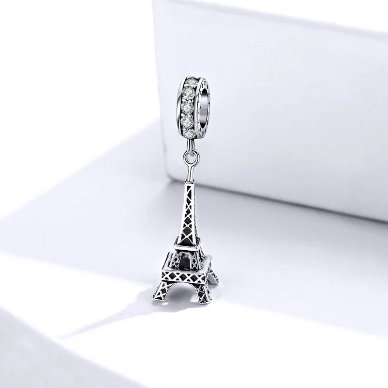 (Bild für) Eiffel Pandora - BSC154 - Ansicht 2