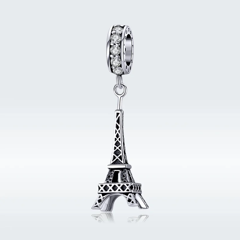 (Bild für) Eiffel Pandora - BSC154 - Ansicht 5
