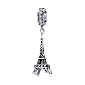 (Bild für) Eiffel Pandora - BSC154