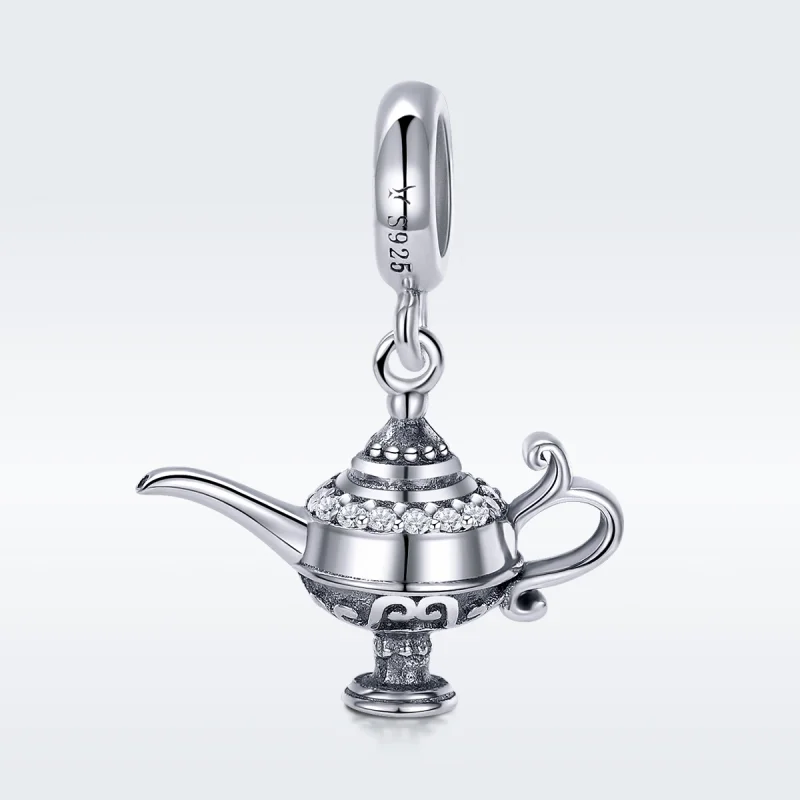 (Bild für) Pandora Aladdin - SCC703 - Ansicht 3