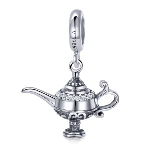 (Bild für) Pandora Aladdin - SCC703