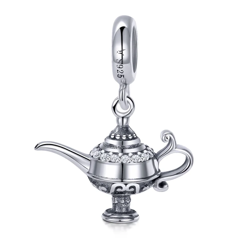 (Bild für) Pandora Aladdin - SCC703