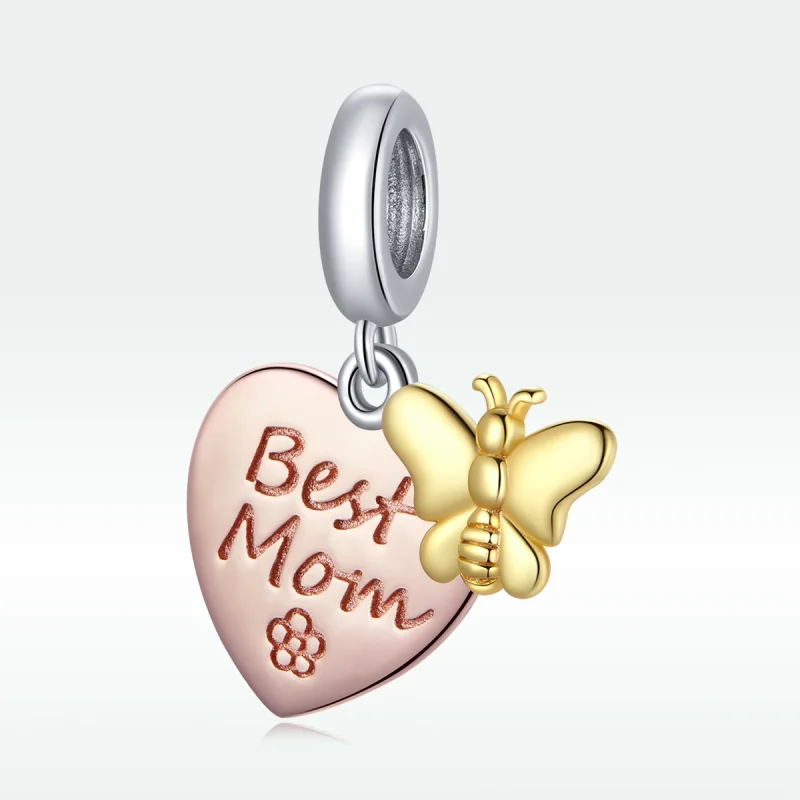 (Bild für) Pandora Best Mum - SCC1792 - Ansicht 5