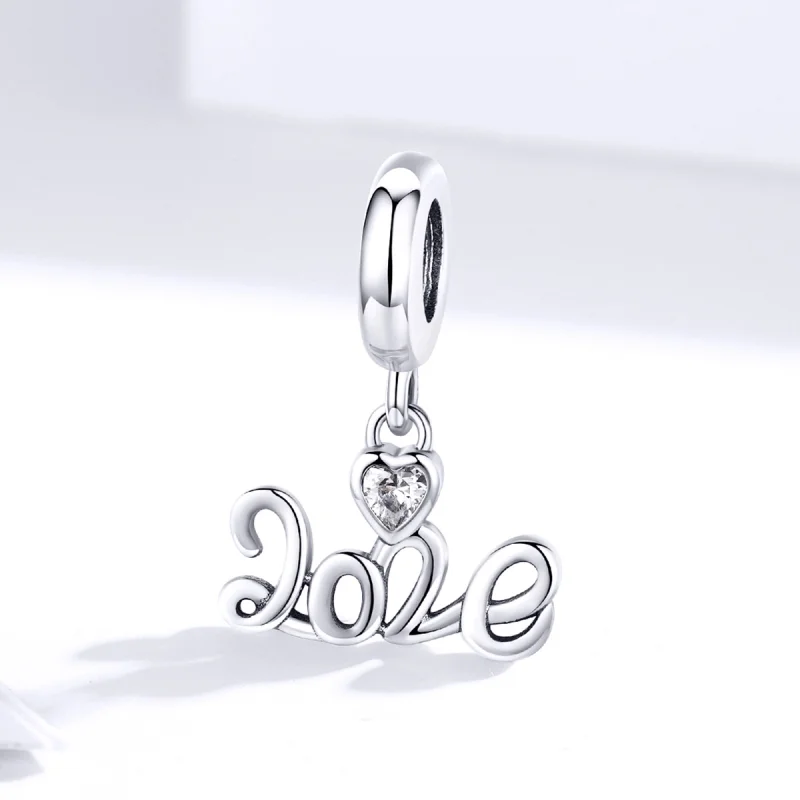 (Bild für) Pandora Charm 2020 - SCC1354 - Ansicht 4