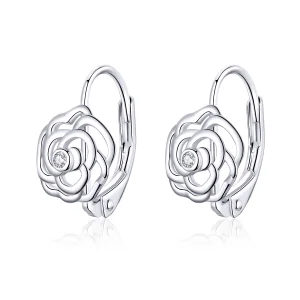 (Bild für) Ohrringe Pandora Rose - SCE745