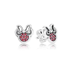 (Bild für) Pandora Disney Ohrstecker - 290580CZR