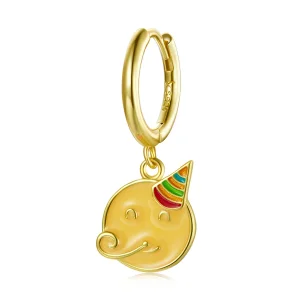 (Bild für) Emoji im Pandora-Stil - SCE1204-A