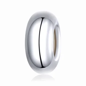 (Bild für) Pandora Style Me Basic-Ohrhänger - SCP060