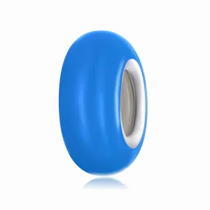 (Bild für) Pandora Style Me Color Baumeln - SCP061-BU