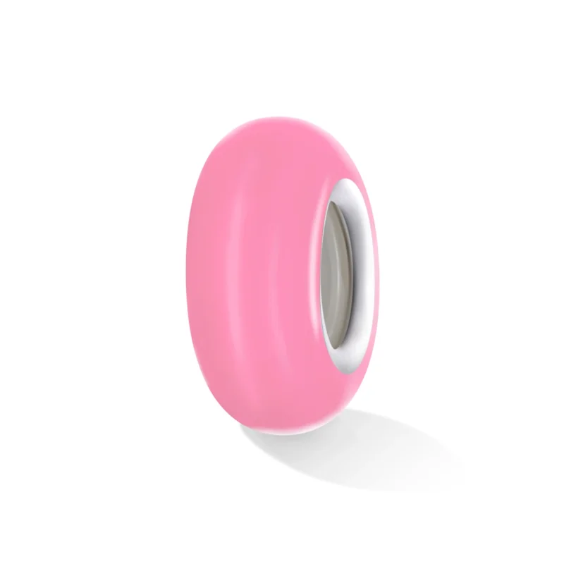 (Bild für) Pandora Style Me Color Baumeln - SCP061-PK - Ansicht 2