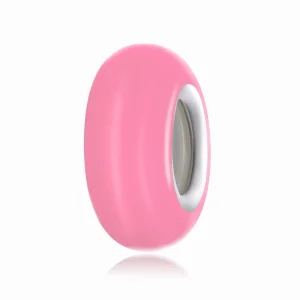(Bild für) Pandora Style Me Color Baumeln - SCP061-PK