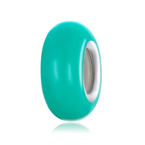 (Bild für) Pandora Style Me Color Baumeln - SCP061-TQ