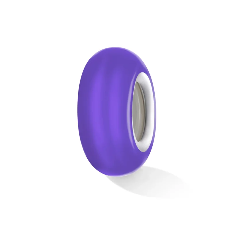 (Bild für) Pandora Style Me Color Baumeln - SCP061-VT - Ansicht 2