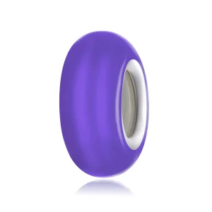 (Bild für) Pandora Style Me Color Baumeln - SCP061-VT