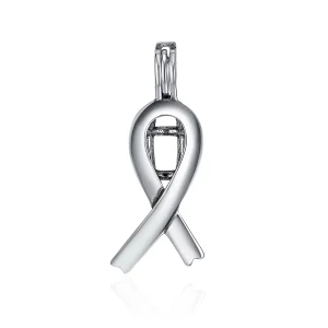 (Bild für) Pandora Style „Me Knot of Love“-Anhänger - SCP034