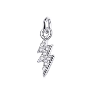 (Bild für) Pandora Style Me Lightning Dangle - BSP011