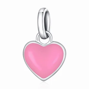 (Bild für) Pandora Style Me Love - SCP063-PK