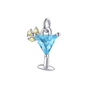 (Bild für) Pandora Style Me Summer Sweetheart - BSP002