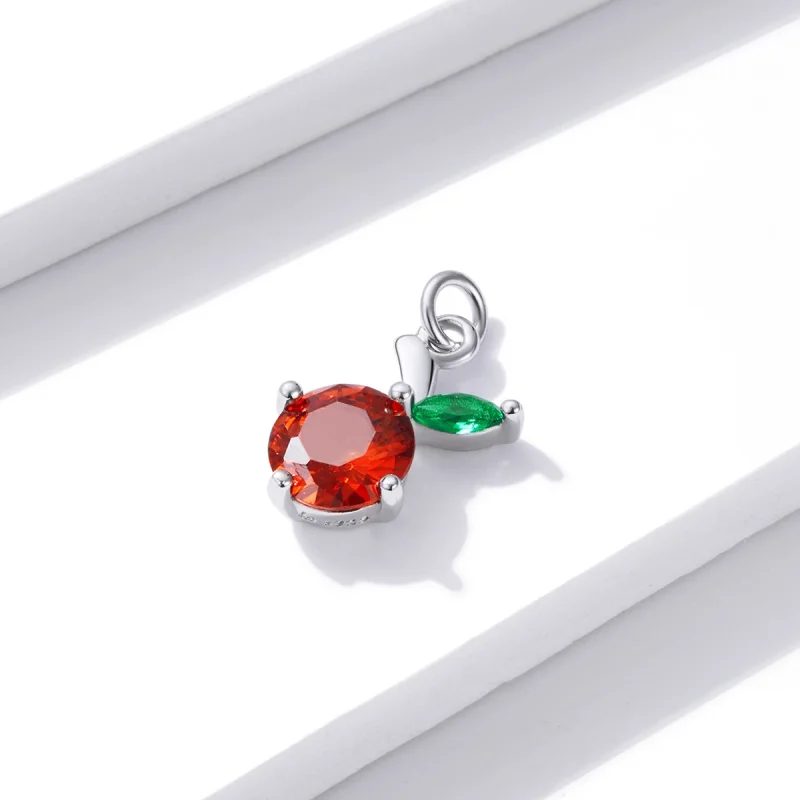 (Bild für) Pandora Style Me Summer Sweetheart - BSP005 - Ansicht 2