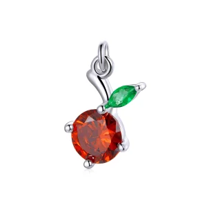 (Bild für) Pandora Style Me Summer Sweetheart - BSP005