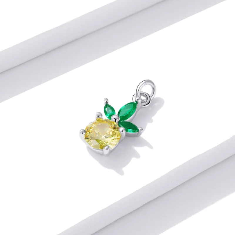 (Bild für) Pandora Style Me Summer Sweetheart - BSP006 - Ansicht 2