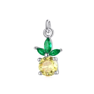 (Bild für) Pandora Style Me Summer Sweetheart - BSP006