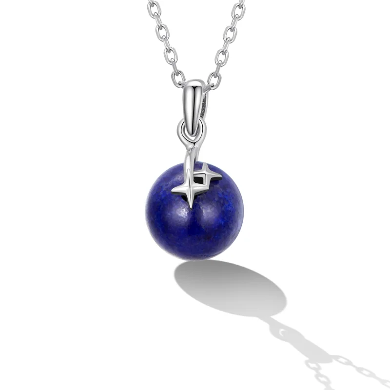 (Bild für) Kette Damen Pandora - SCN480 - Ansicht 2