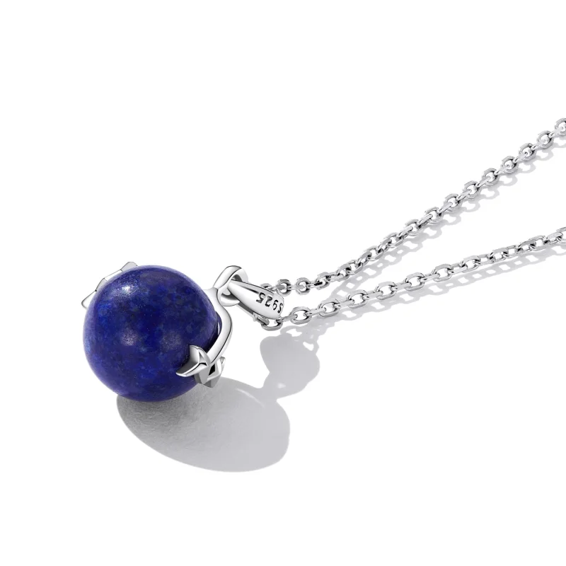 (Bild für) Kette Damen Pandora - SCN480 - Ansicht 4