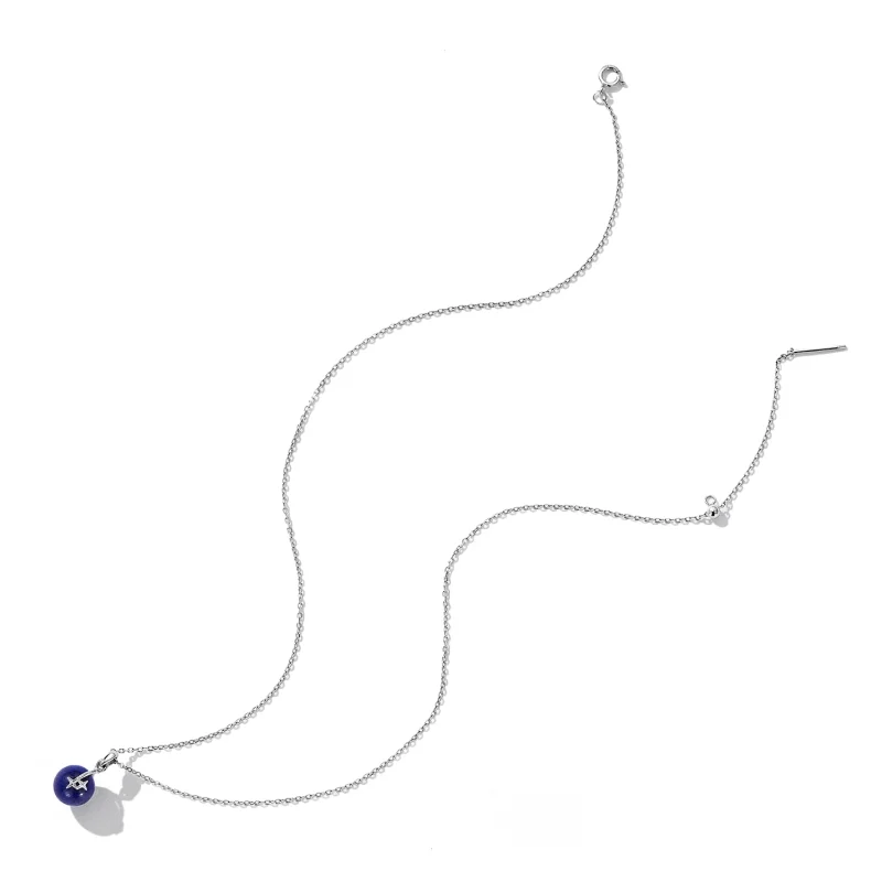 (Bild für) Kette Damen Pandora - SCN480 - Ansicht 5