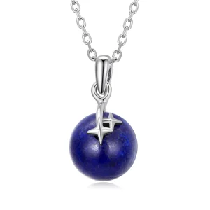 (Bild für) Kette Damen Pandora - SCN480