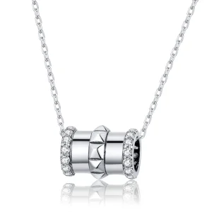 (Bild für) Lange Kette Pandora - SCN405