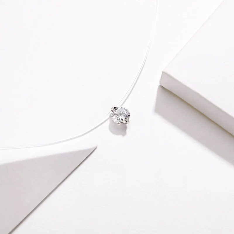(Bild für) Pandora Charm Handtasche - SCN332 - Ansicht 2