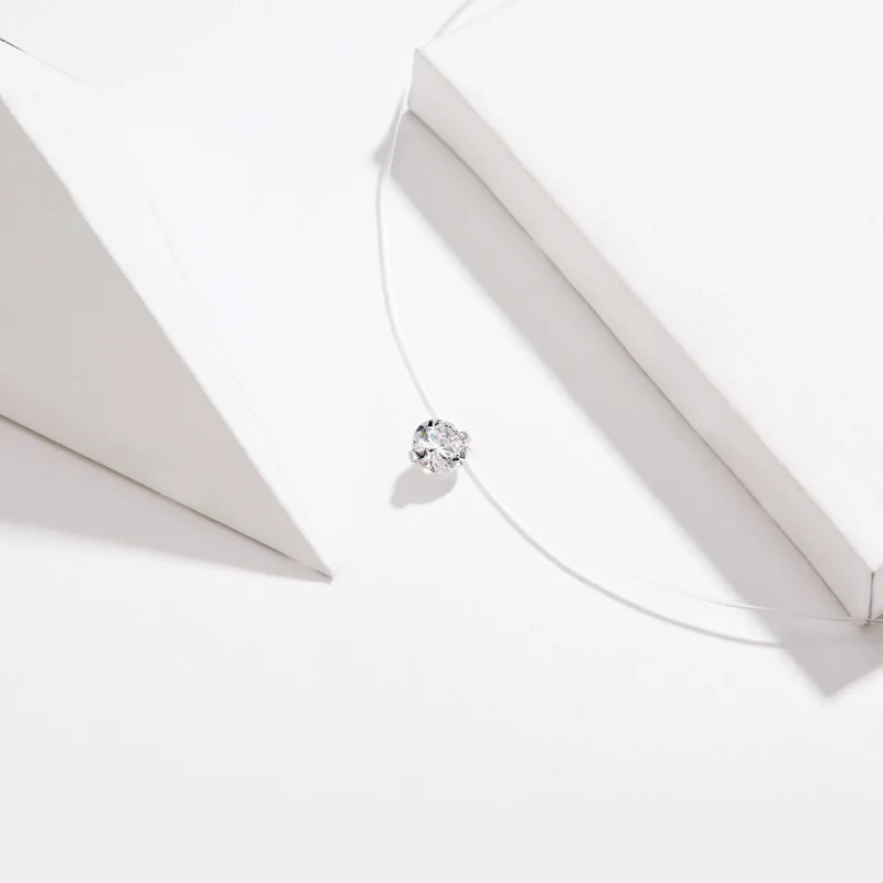 (Bild für) Pandora Charm Handtasche - SCN332 - Ansicht 4
