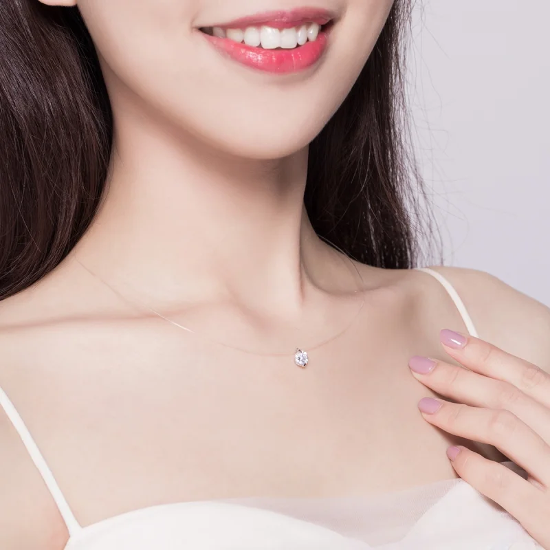 (Bild für) Pandora Charm Handtasche - SCN332 - Ansicht 6