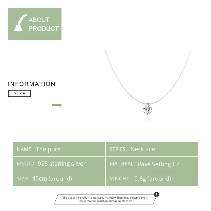 (Bild für) Pandora Charm Handtasche - SCN332 - Ansicht 7