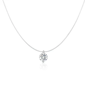 (Bild für) Pandora Charm Handtasche - SCN332