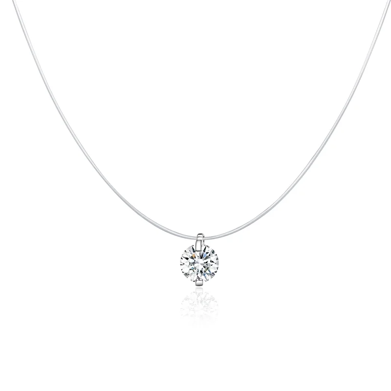 (Bild für) Pandora Charm Handtasche - SCN332