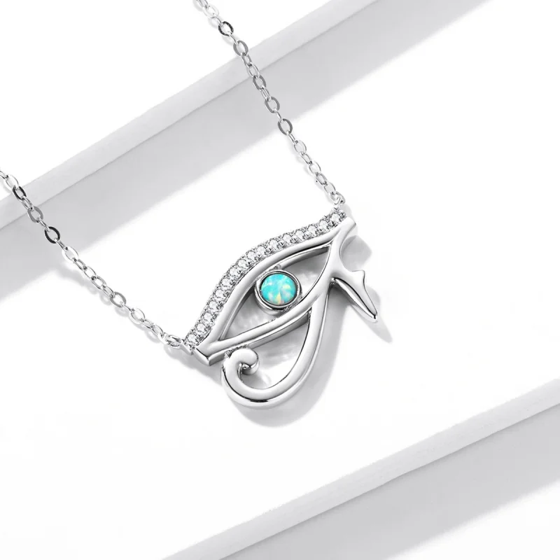 (Bild für) Pandora Halskette Sale - BSN241 - Ansicht 2