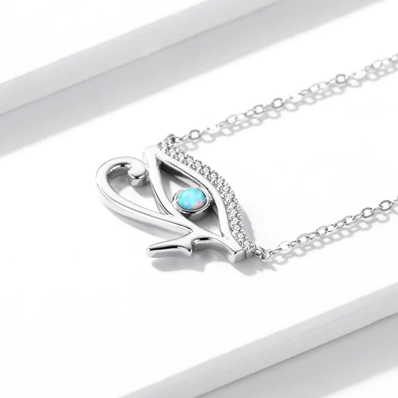 (Bild für) Pandora Halskette Sale - BSN241 - Ansicht 4