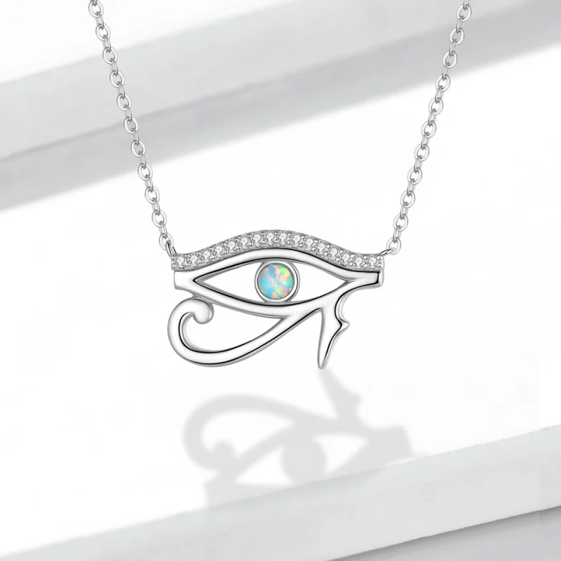 (Bild für) Pandora Halskette Sale - BSN241 - Ansicht 6