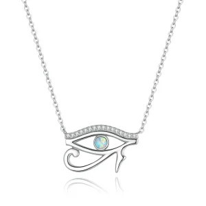 (Bild für) Pandora Halskette Sale - BSN241
