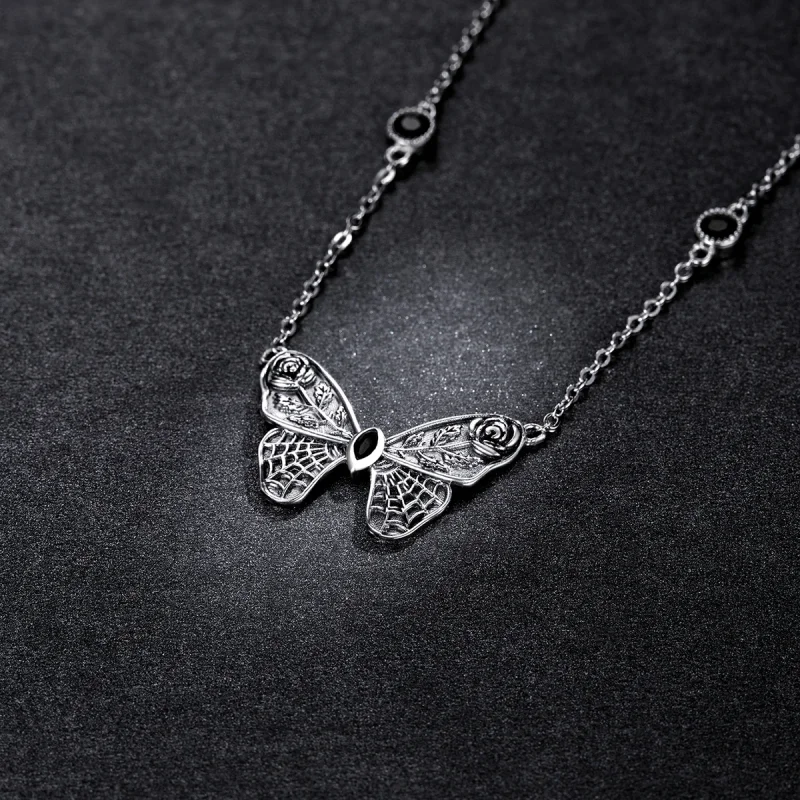 (Bild für) Pandora Kette Für Charms - BSN235 - Ansicht 5