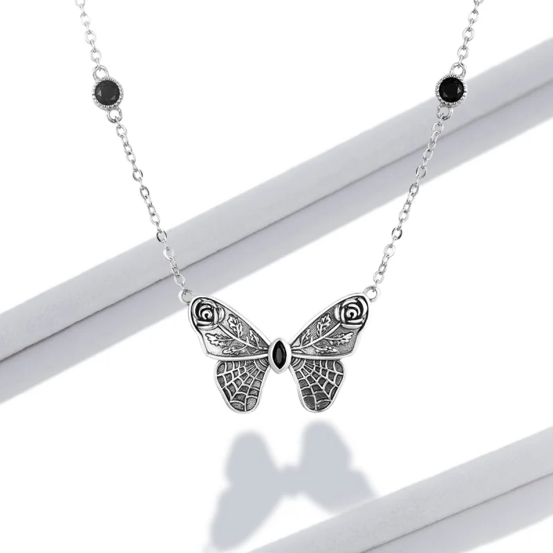 (Bild für) Pandora Kette Für Charms - BSN235 - Ansicht 6