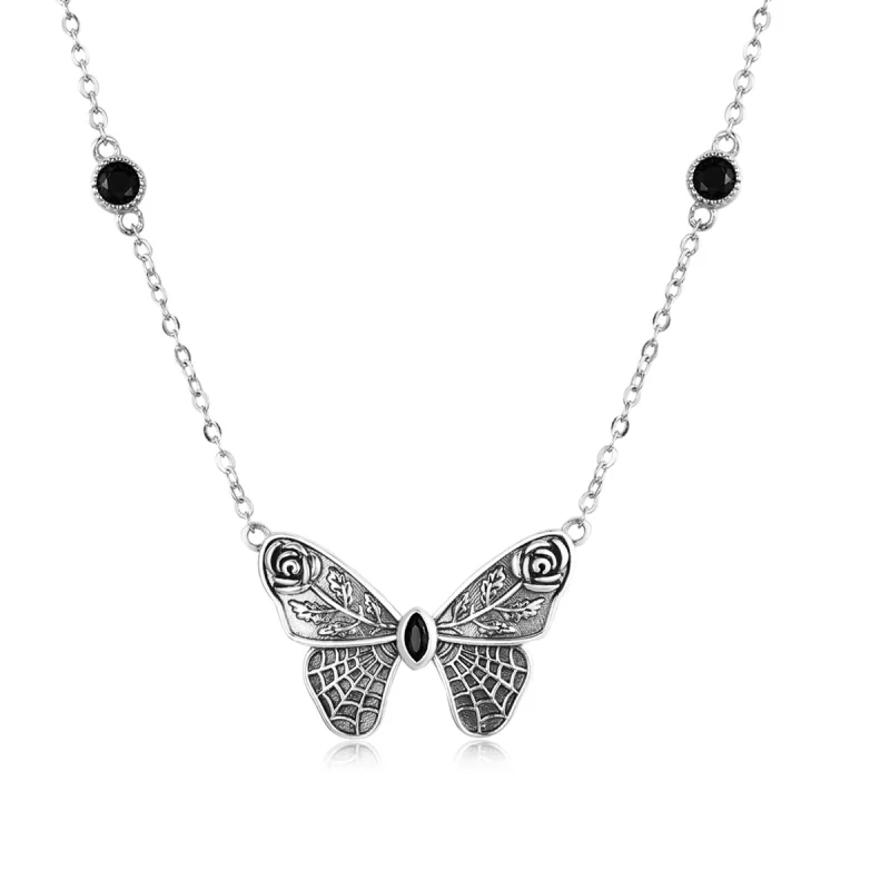 (Bild für) Pandora Kette Für Charms - BSN235
