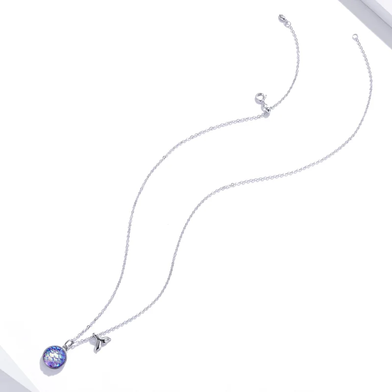 (Bild für) Pandora Kette Sale - SCN448 - Ansicht 4