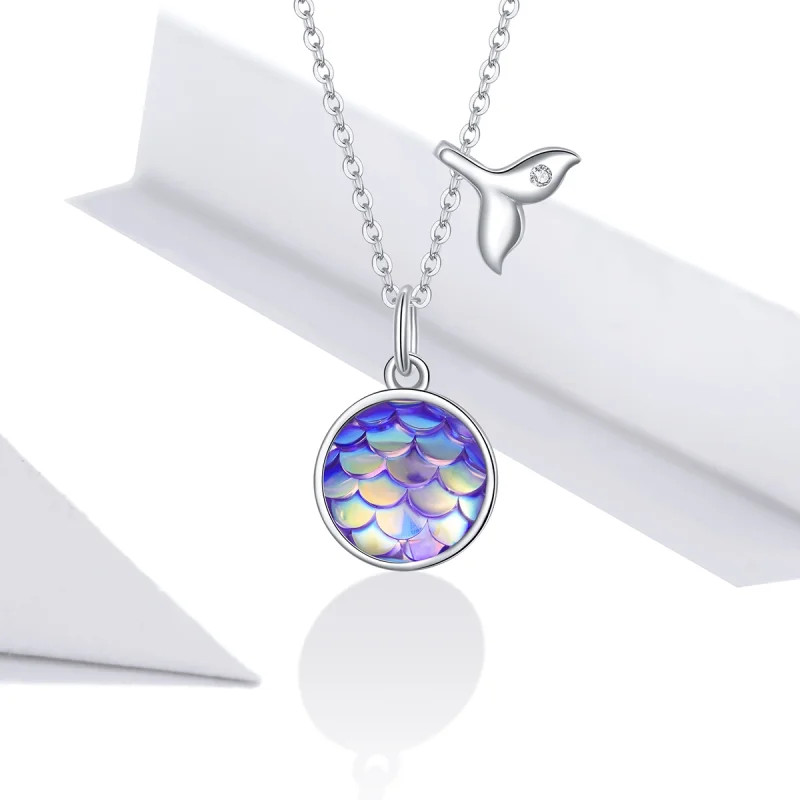 (Bild für) Pandora Kette Sale - SCN448 - Ansicht 5